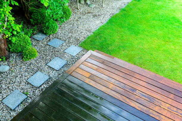 Best Parking Lot and Garage Cleaning  in Wheaton, MD