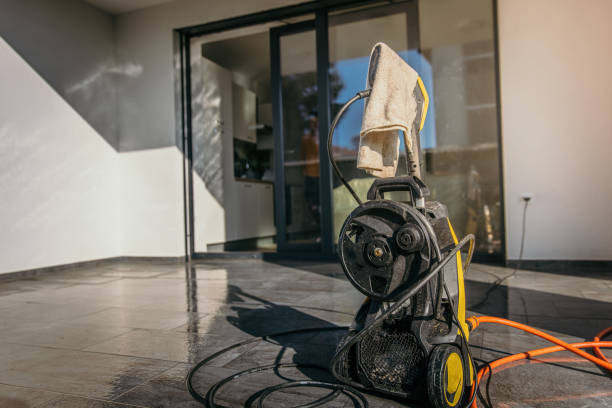 Best Paint Preparation  in Wheaton, MD